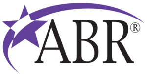 Accredited+Buyer+Representative