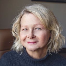 Sue-Brunette-Realtor