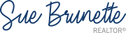 Sue Brunette