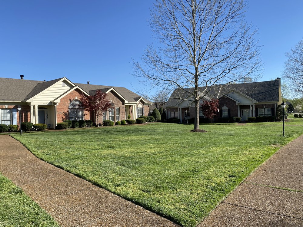 01+-+Villages+of+Morningside