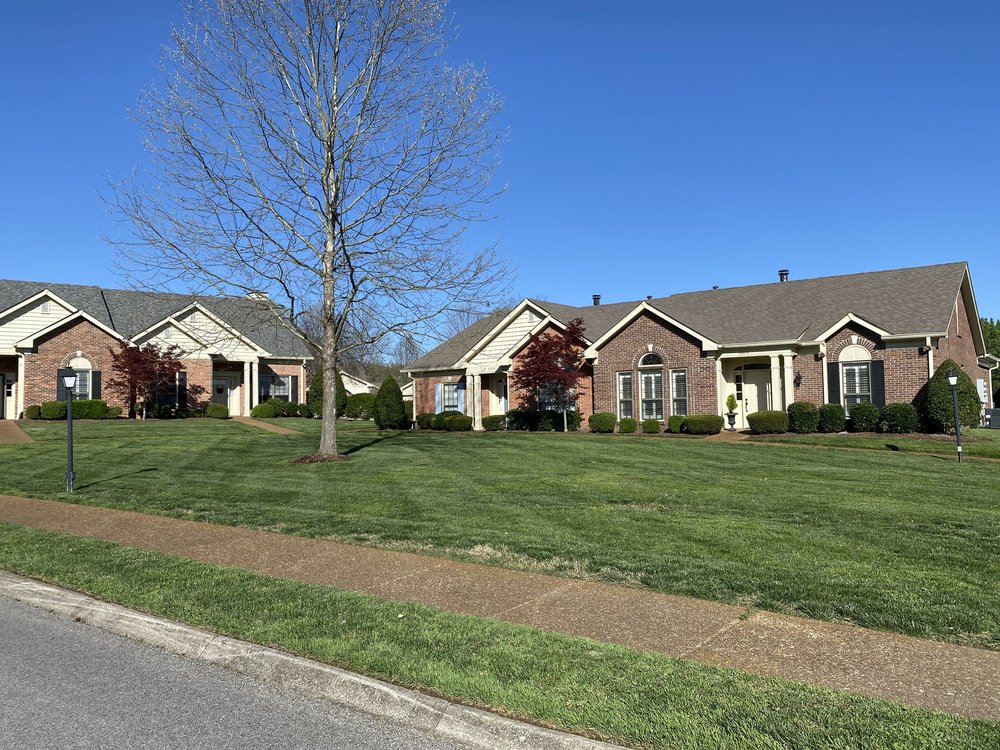 02+-+Villages+of+Morningside