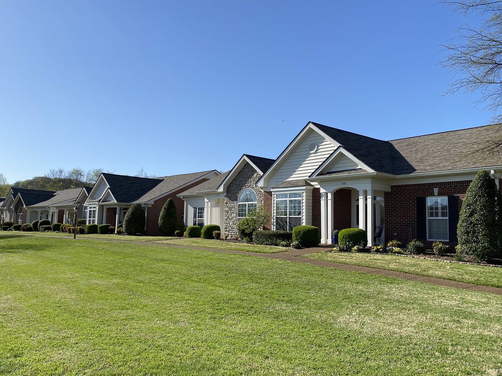 03+-+Villages+of+Morningside