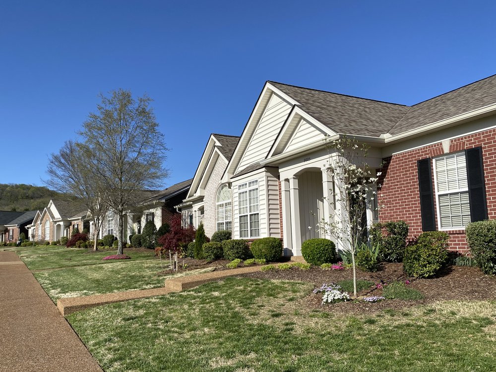 04+-+Villages+of+Morningside