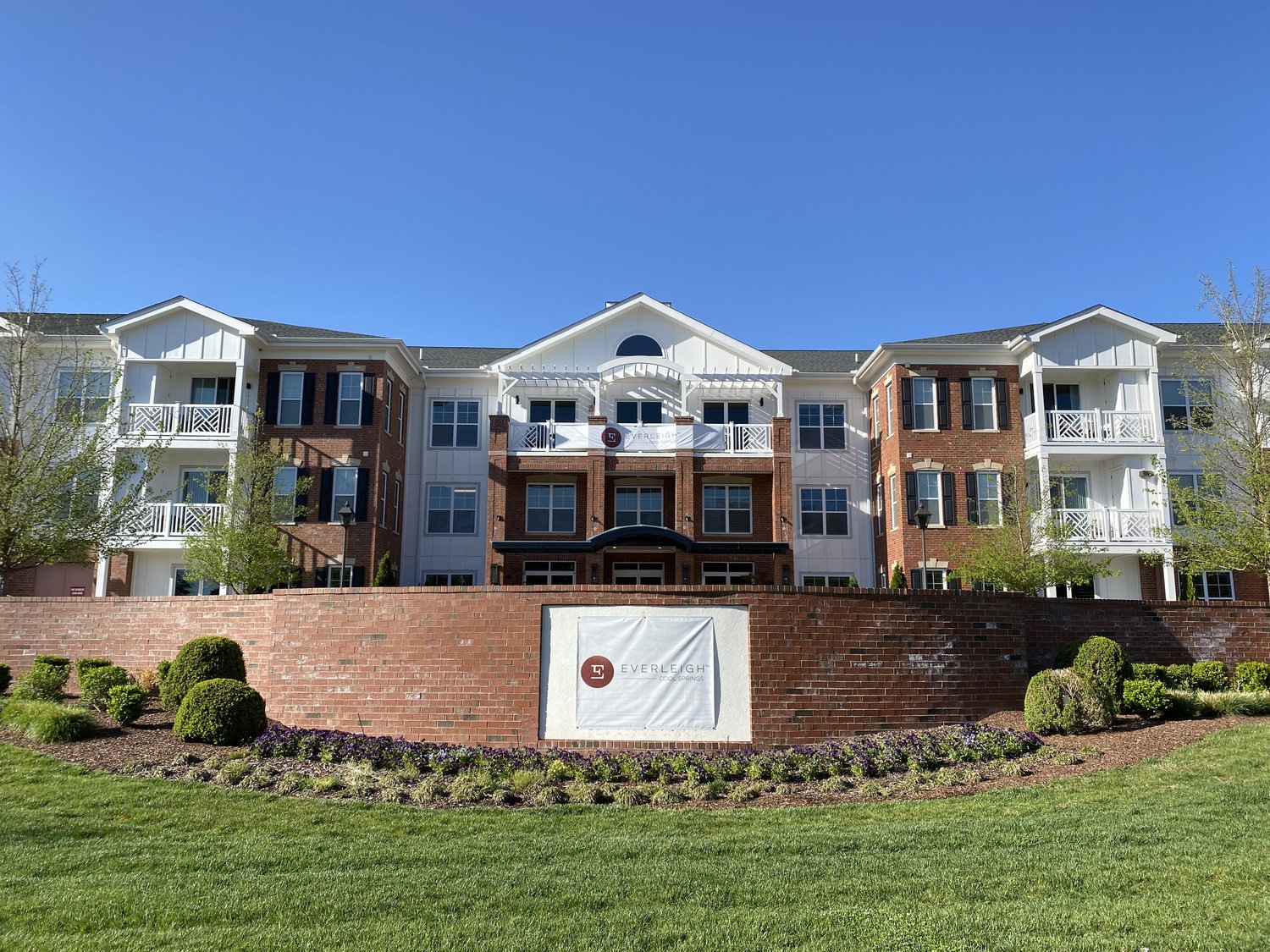 Everleigh+Cool+Springs