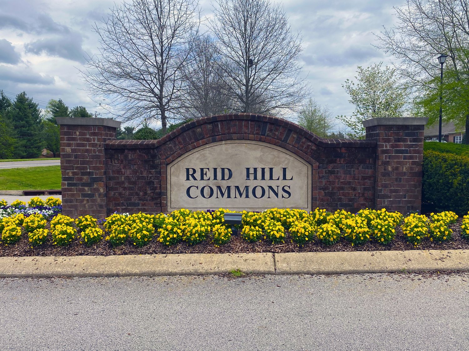 Reid+Hill+Commons+55+Plus