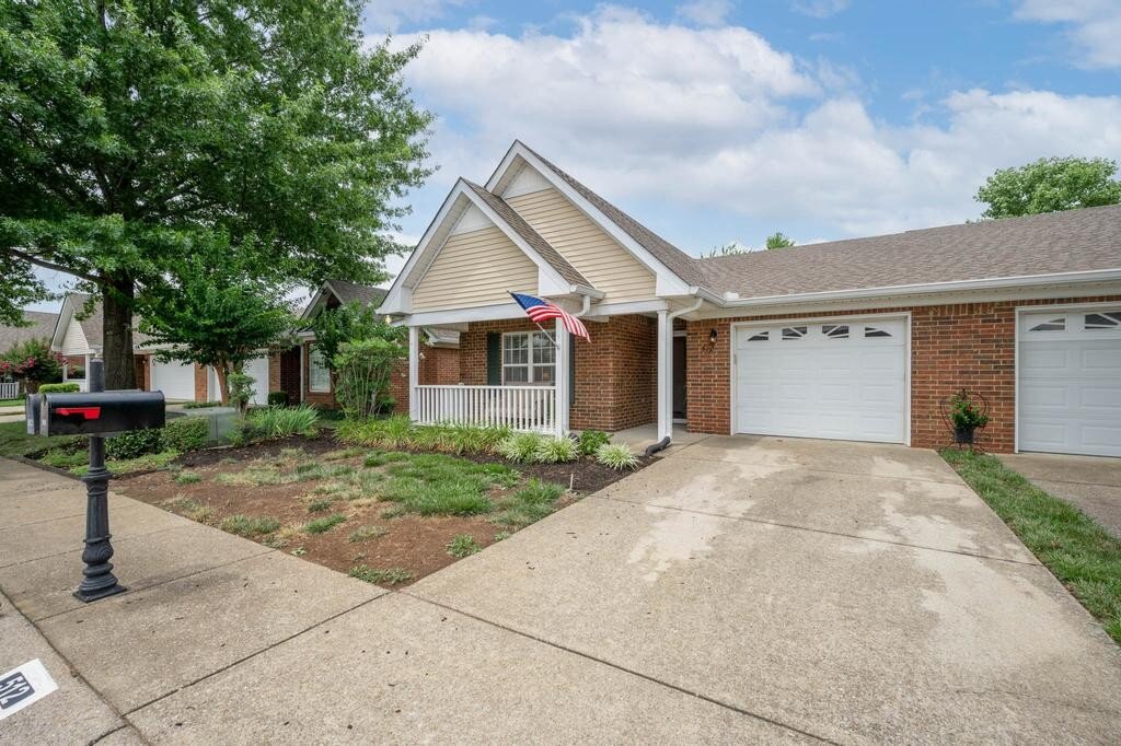 The+Cottages+at+Innsbrooke