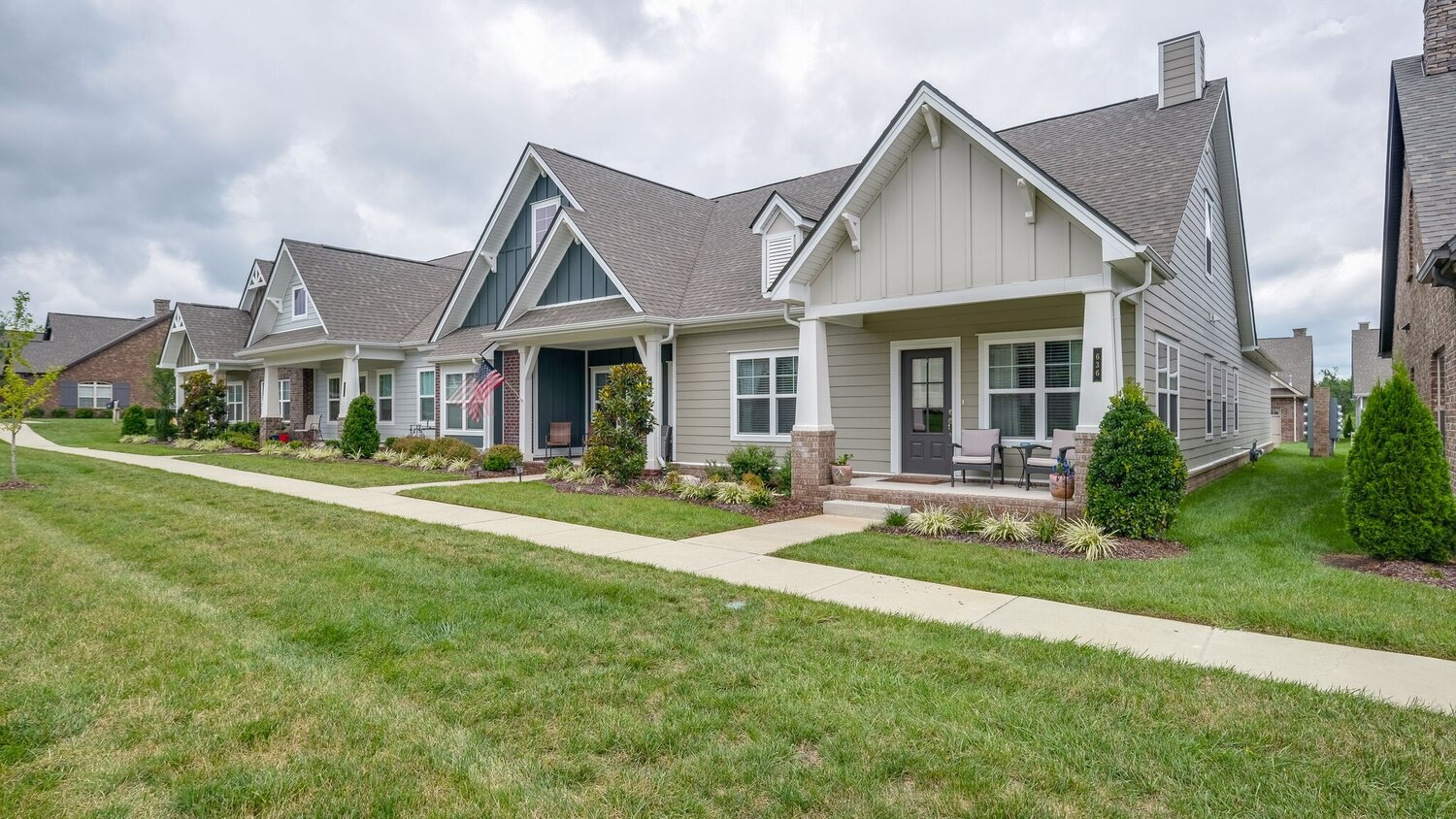 The+Cottages+at+Nolen+Mill